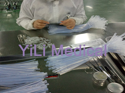 2 way urine catheter