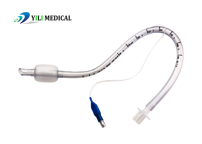 Nasal Endotracheal Tube Cuffed .jpg