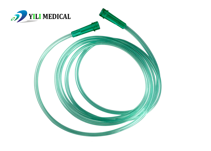 Oxygen Mask 2 .jpg