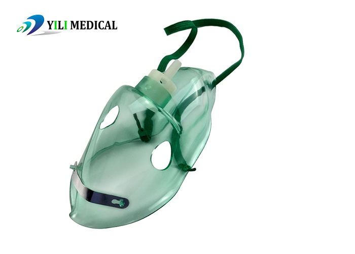 Oxygen Mask 1 .jpg