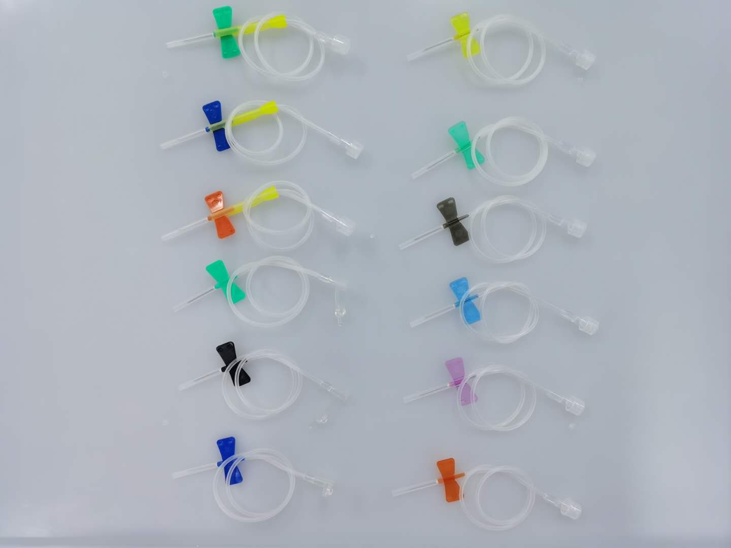 微信图片_20240814142201.jpg