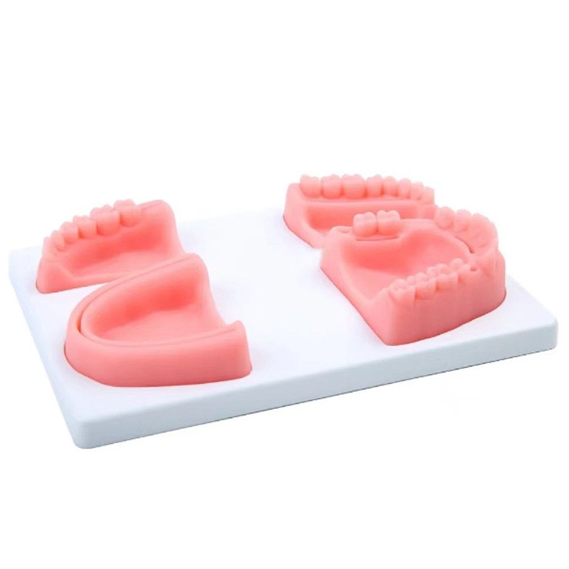 Gingival wound suture pad.jpg