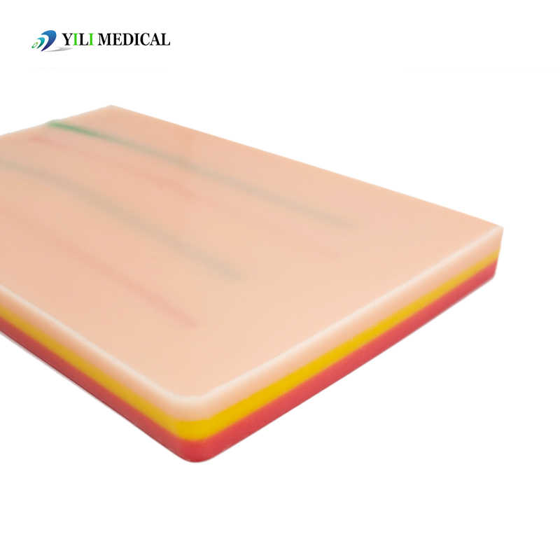 puncture practice pad (7).jpg