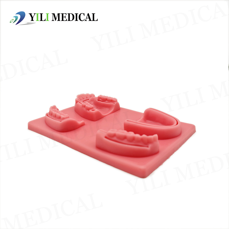 Gum Suture Training Mode.jpg