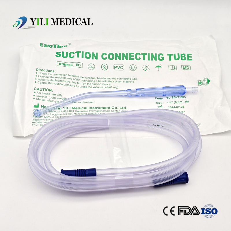 Suction Connecting Tube 6 .jpg