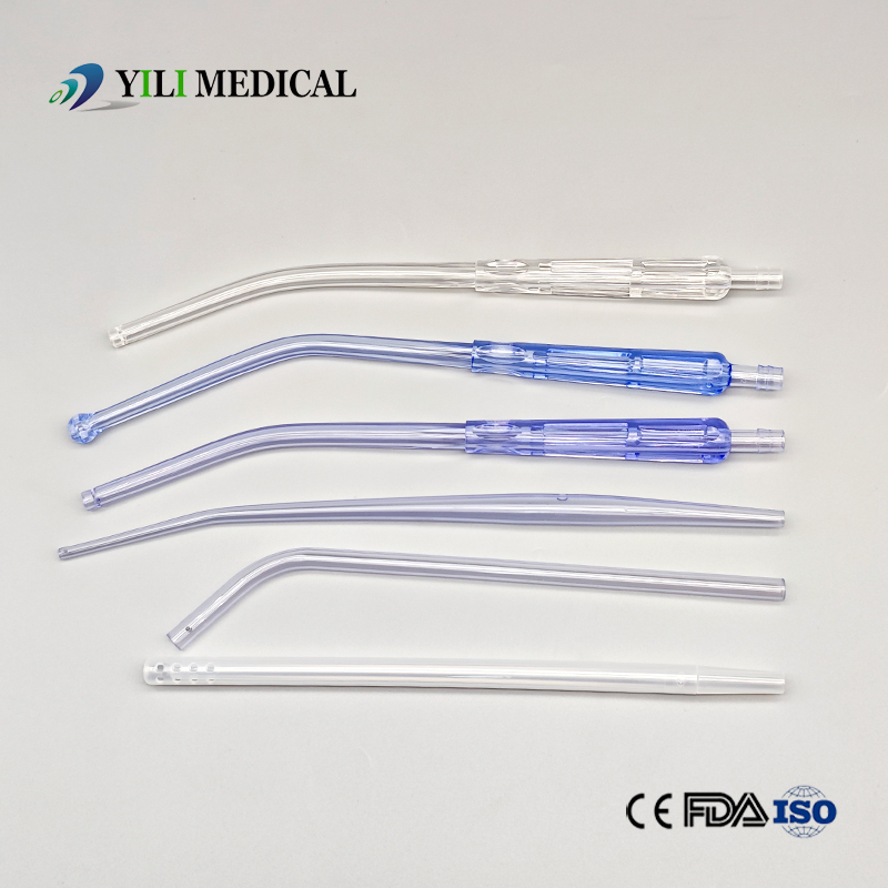 Suction Connecting Tube 2 .jpg