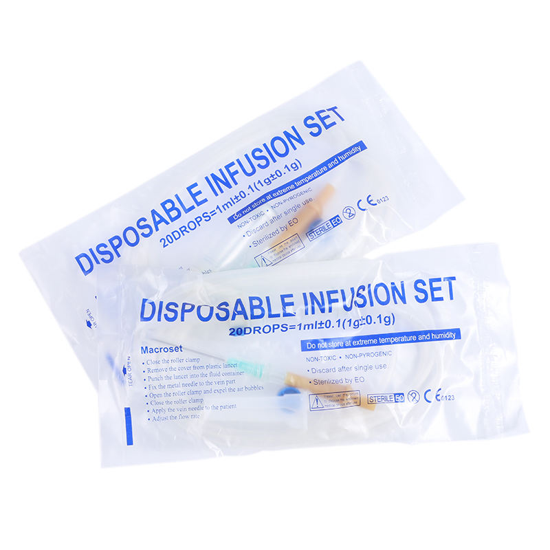 infusion set.jpg