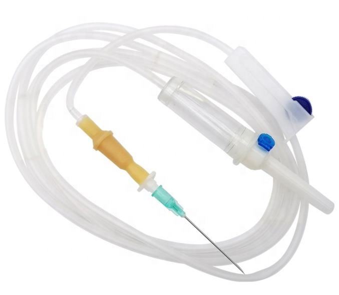 infusion set 25.jpg