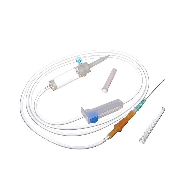 infusion set 23.jpg