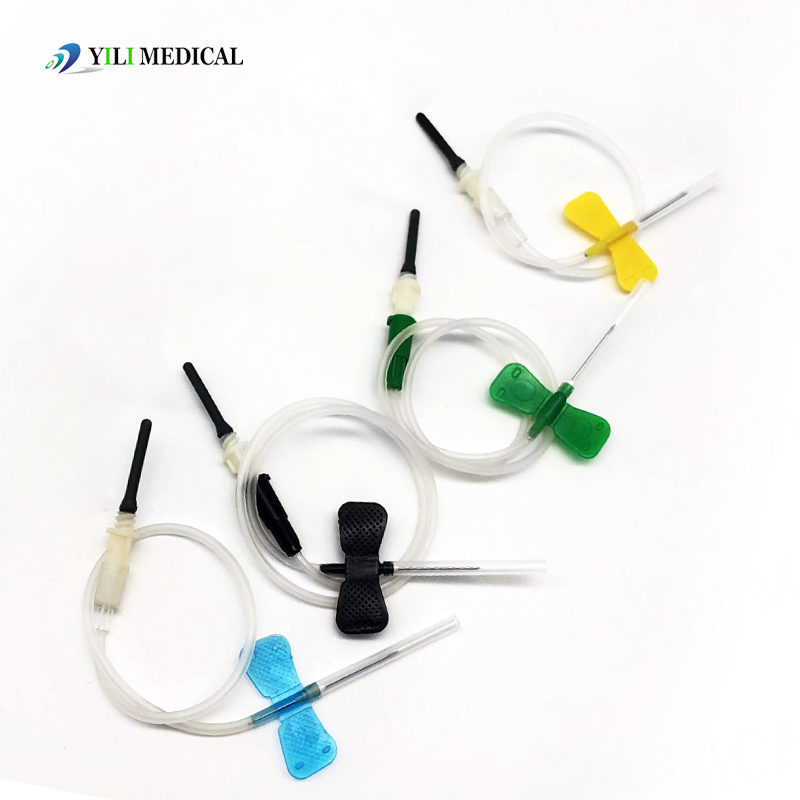 Blood Collection Needle 2.jpg