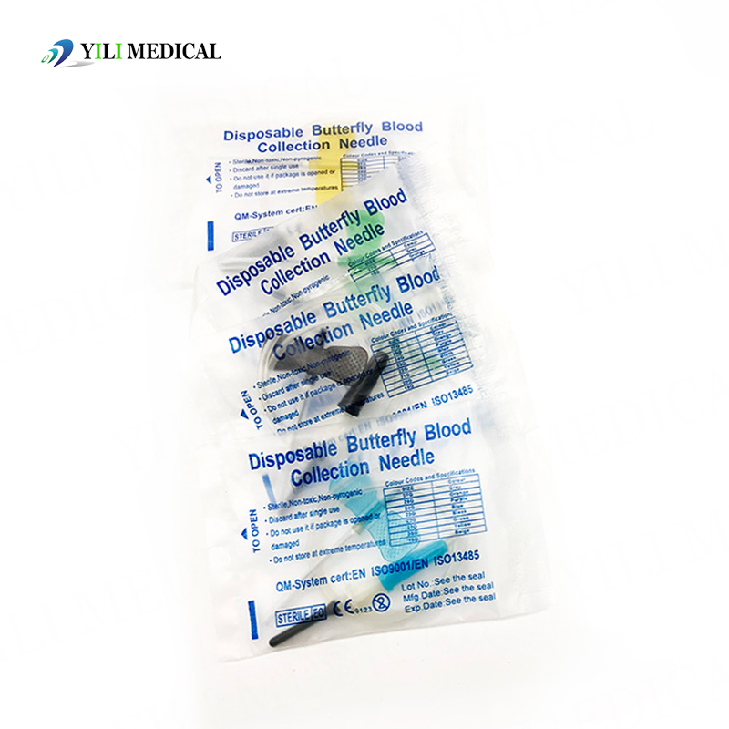 Blood Collection Needle 3.jpg