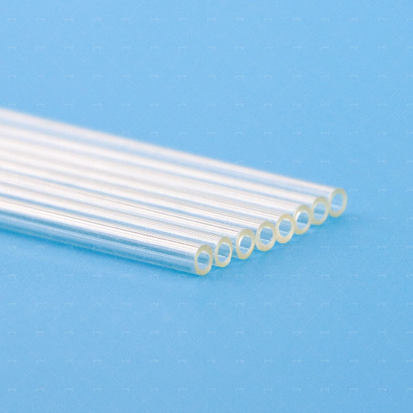 PC single lumen catheter