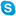 skype