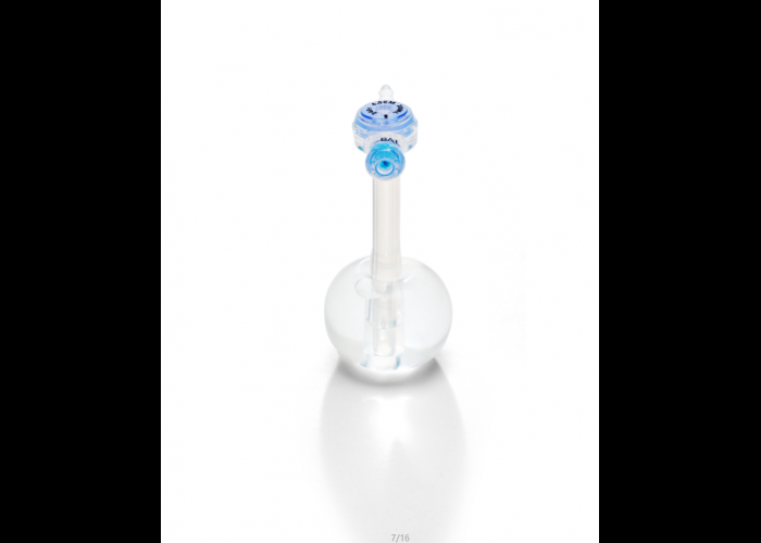 Silicone Mini Gastrostomy Button Tube -iulin pen needle,endotracheal
