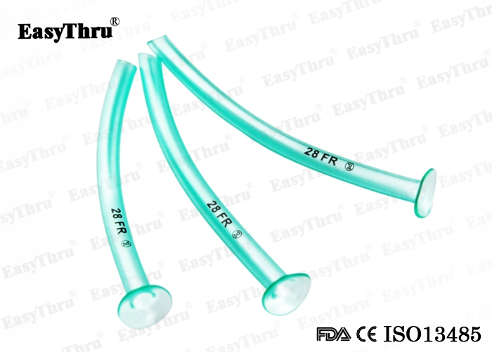 disposable nasal nasopharyngeal airway-iulin pen needle,endotracheal ...